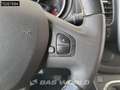 Renault Trafic 145pk Automaat L1H1 Euro6 LED Navi Camera Trekhaak Blanco - thumbnail 18