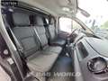 Renault Trafic 145pk Automaat L1H1 Euro6 LED Navi Camera Trekhaak Blanco - thumbnail 12