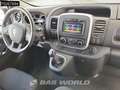Renault Trafic 145pk Automaat L1H1 Euro6 LED Navi Camera Trekhaak Blanco - thumbnail 10
