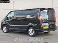 Renault Trafic 145pk Automaat L1H1 Euro6 LED Navi Camera Trekhaak Blanco - thumbnail 2