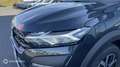 Dacia Sandero 1.0 TCe 90 Stepway Confort Caméra Carplay Attelage 11500Kms Gtie 1an - thumbnail 17