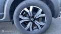 Dacia Sandero 1.0 TCe 90 Stepway Confort Caméra Carplay Attelage 11500Kms Gtie 1an - thumbnail 20