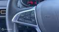 Dacia Sandero 1.0 TCe 90 Stepway Confort Caméra Carplay Attelage 11500Kms Gtie 1an - thumbnail 11