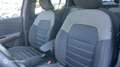 Dacia Sandero 1.0 TCe 90 Stepway Confort Caméra Carplay Attelage 11500Kms Gtie 1an - thumbnail 15