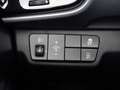 Kia Stonic 1.0 T-GDi ComfortLine | Camera | Zetel-&Stuurverwa Rood - thumbnail 18