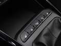 Kia Stonic 1.0 T-GDi ComfortLine | Camera | Zetel-&Stuurverwa Rood - thumbnail 22