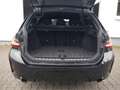 BMW 320 320dA xDrive Touring M Sport M Sport Negro - thumbnail 8