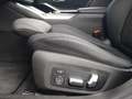 BMW 320 320dA xDrive Touring M Sport M Sport Negro - thumbnail 5