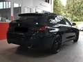 BMW 320 320dA xDrive Touring M Sport M Sport Negro - thumbnail 3