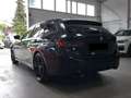 BMW 320 320dA xDrive Touring M Sport M Sport Negro - thumbnail 4
