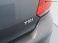 Volkswagen Polo 1.2 TSI Comfortline Sport (APPLE CARPLAY,LM-VELGEN Grijs - thumbnail 7