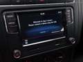 Volkswagen Polo 1.2 TSI Comfortline Sport (APPLE CARPLAY,LM-VELGEN Grijs - thumbnail 22
