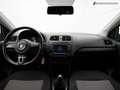 Volkswagen Polo 1.2 TSI Comfortline Sport (APPLE CARPLAY,LM-VELGEN Grijs - thumbnail 16