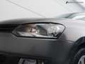 Volkswagen Polo 1.2 TSI Comfortline Sport (APPLE CARPLAY,LM-VELGEN Grijs - thumbnail 11