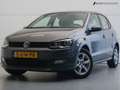 Volkswagen Polo 1.2 TSI Comfortline Sport (APPLE CARPLAY,LM-VELGEN Grijs - thumbnail 1