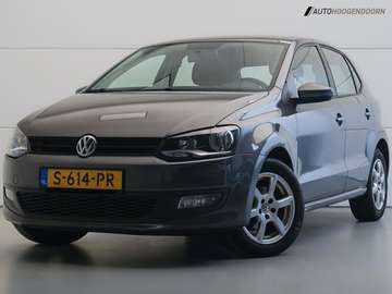 1.2 TSI Comfortline Sport (APPLE CARPLAY,LM-VELGEN