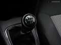 Volkswagen Polo 1.2 TSI Comfortline Sport (APPLE CARPLAY,LM-VELGEN Grijs - thumbnail 24