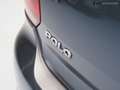 Volkswagen Polo 1.2 TSI Comfortline Sport (APPLE CARPLAY,LM-VELGEN Grijs - thumbnail 8