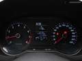 Volkswagen Polo 1.2 TSI Comfortline Sport (APPLE CARPLAY,LM-VELGEN Grijs - thumbnail 20