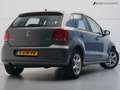 Volkswagen Polo 1.2 TSI Comfortline Sport (APPLE CARPLAY,LM-VELGEN Grijs - thumbnail 4