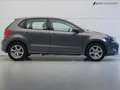 Volkswagen Polo 1.2 TSI Comfortline Sport (APPLE CARPLAY,LM-VELGEN Grijs - thumbnail 5