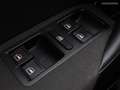 Volkswagen Polo 1.2 TSI Comfortline Sport (APPLE CARPLAY,LM-VELGEN Grijs - thumbnail 17