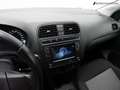Volkswagen Polo 1.2 TSI Comfortline Sport (APPLE CARPLAY,LM-VELGEN Grijs - thumbnail 21