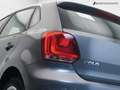 Volkswagen Polo 1.2 TSI Comfortline Sport (APPLE CARPLAY,LM-VELGEN Grijs - thumbnail 9