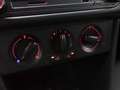 Volkswagen Polo 1.2 TSI Comfortline Sport (APPLE CARPLAY,LM-VELGEN Grijs - thumbnail 23