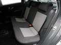 Volkswagen Polo 1.2 TSI Comfortline Sport (APPLE CARPLAY,LM-VELGEN Grijs - thumbnail 14