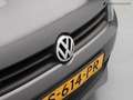 Volkswagen Polo 1.2 TSI Comfortline Sport (APPLE CARPLAY,LM-VELGEN Grijs - thumbnail 10