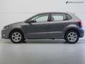 Volkswagen Polo 1.2 TSI Comfortline Sport (APPLE CARPLAY,LM-VELGEN Grijs - thumbnail 2