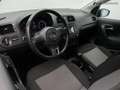 Volkswagen Polo 1.2 TSI Comfortline Sport (APPLE CARPLAY,LM-VELGEN Grijs - thumbnail 15