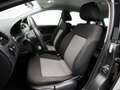 Volkswagen Polo 1.2 TSI Comfortline Sport (APPLE CARPLAY,LM-VELGEN Grijs - thumbnail 13