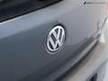 Volkswagen Polo 1.2 TSI Comfortline Sport (APPLE CARPLAY,LM-VELGEN Grijs - thumbnail 6