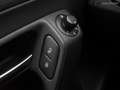 Volkswagen Polo 1.2 TSI Comfortline Sport (APPLE CARPLAY,LM-VELGEN Grijs - thumbnail 18