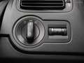Volkswagen Polo 1.2 TSI Comfortline Sport (APPLE CARPLAY,LM-VELGEN Grijs - thumbnail 19