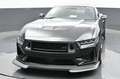 Ford Mustang Cabrio Aut. Fekete - thumbnail 2