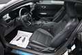 Ford Mustang Cabrio Aut. Negro - thumbnail 12