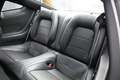 Ford Mustang Cabrio Aut. Negro - thumbnail 18