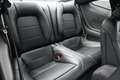 Ford Mustang Cabrio Aut. Fekete - thumbnail 19