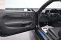 Ford Mustang Cabrio Aut. Negro - thumbnail 11