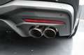 Ford Mustang Cabrio Aut. Negro - thumbnail 8