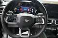 Ford Mustang Cabrio Aut. Fekete - thumbnail 13