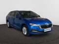 Skoda Octavia Octavia Combi Ambition 2,0 TDI 110 kW 7-speed auto Bleu - thumbnail 16
