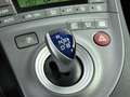 Toyota Prius 1.8 Dynamic Business Navigatiesysteem | Trekhaak | Gri - thumbnail 10