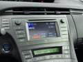 Toyota Prius 1.8 Dynamic Business Navigatiesysteem | Trekhaak | Grijs - thumbnail 38