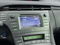 Toyota Prius 1.8 Dynamic Business Navigatiesysteem | Trekhaak | Szürke - thumbnail 7