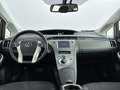 Toyota Prius 1.8 Dynamic Business Navigatiesysteem | Trekhaak | Grigio - thumbnail 5