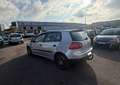 Volkswagen Golf V 1.6 102CH CONFORT 5P Gris - thumbnail 7